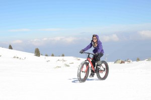 fatbike