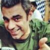 Цветан Цонев, "Гарант строй" ООД