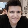 Иван Ташев. Колор-ит ЕООД