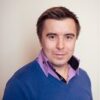 Ивелин Димитров, Терес ЕООД