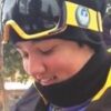 Гергана Захариева, управител на ЕйБиЕй Солюшънс ЕООД