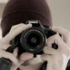 Атанаска Анастасова, счетоводител и управител на Анастасова 2009 ЕООД