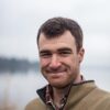 Йоанис Теофилопулос, Диогенис ЕООД