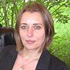Даниела Карастойкова, Кермесе ЕООД