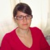 Алина Христова, Форуърд ЕДНО ООД