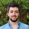 Георги Джамулов АЙ ТИ МАСТЕР ООД